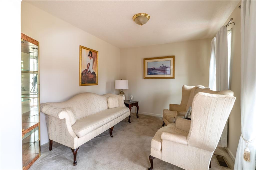 4283 Northwind Drive