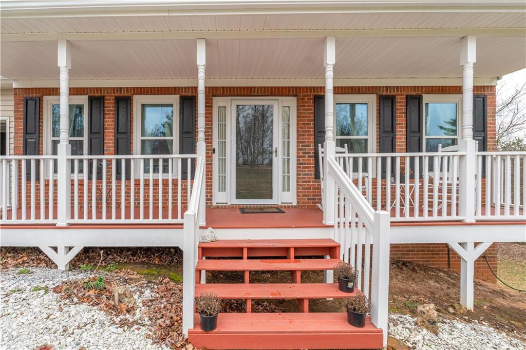 4283 Northwind Drive