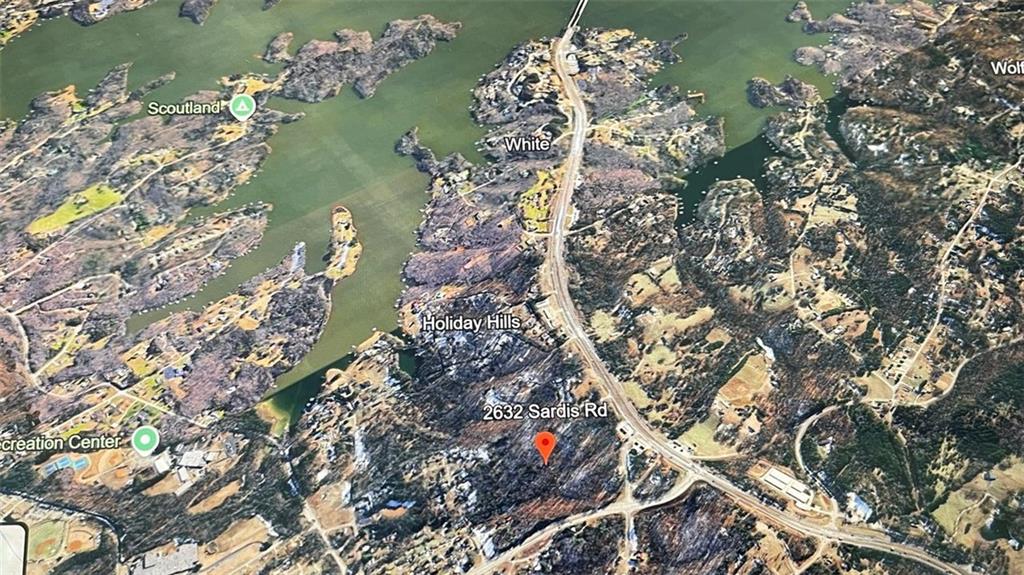 Stunning 25.9 Acres on Sardis Road - Zoned R5!
Location, Location, Location! Close to Lake Lanier!
Discover the potential of this expansive 25.9-acre parcel located on the highly desirable Sardis Road. This prime piece of land is zoned R5, making it an excellent opportunity for developers, builders, or anyone looking to create their own private retreat.
Key Features:
- Zoning: R5 zoning allows for residential development, offering flexibility for single-family homes or multi-family units.
- Size: With nearly 26 acres at your disposal, there’s ample space to design a community, create your dream home, or invest in a lucrative development project.
- Convenient Access: Located just minutes from major highways, shopping, dining, and recreational amenities, this property offers both tranquility and convenience.
- Natural Beauty: Enjoy the serene surroundings with plenty of open space, mature trees, and the potential for beautiful landscaping.
Endless Possibilities:
Whether you’re looking to build your dream home with room to roam, develop a residential community, or invest in a promising piece of real estate, this property offers the perfect canvas to bring your vision to life.
Don’t Miss Out!
This is a rare opportunity to acquire a sizable parcel in a sought-after area. Contact us today for more information or to schedule a viewing. This prime land won’t last long on the market!
