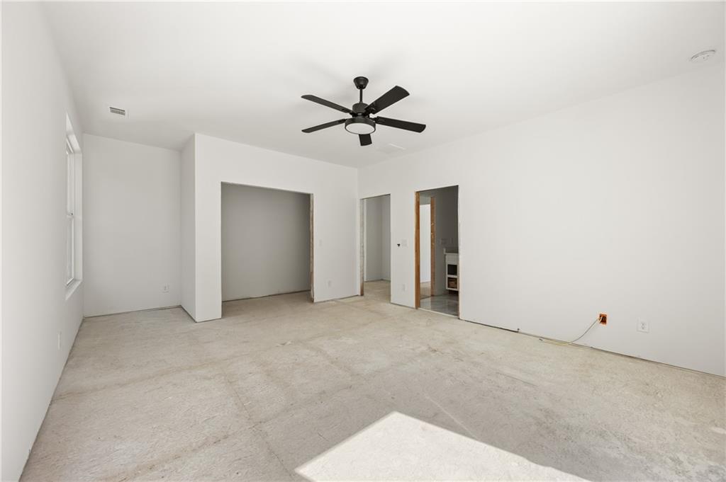 Lavista Park - Residential