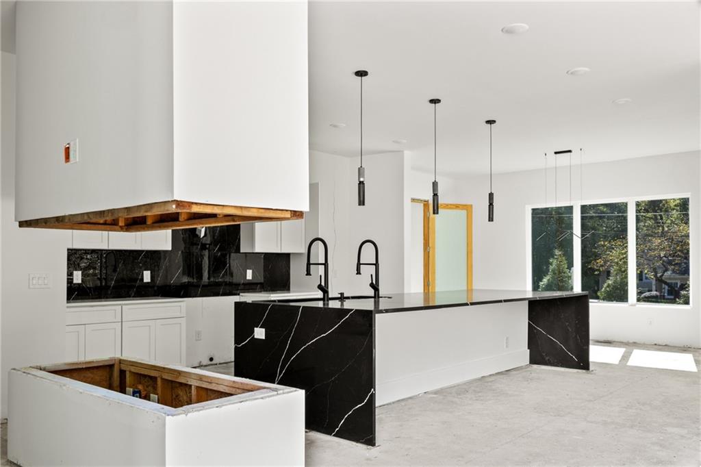 Lavista Park - Residential