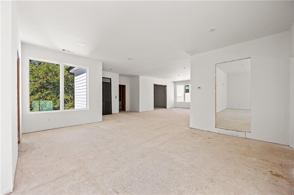 Lavista Park - Residential