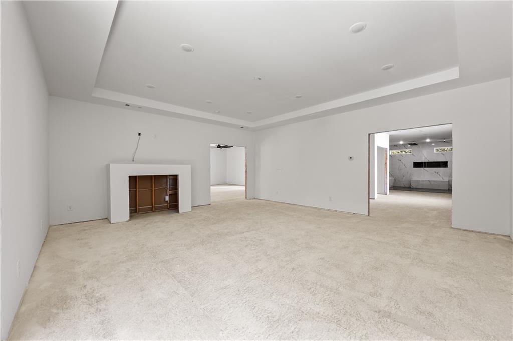 Lavista Park - Residential