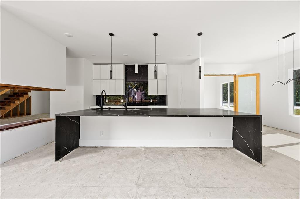 Lavista Park - Residential