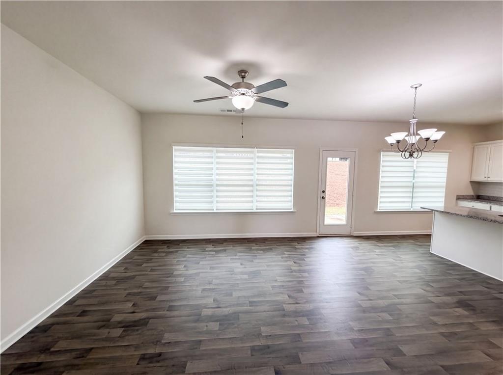 155 Wisteria Drive