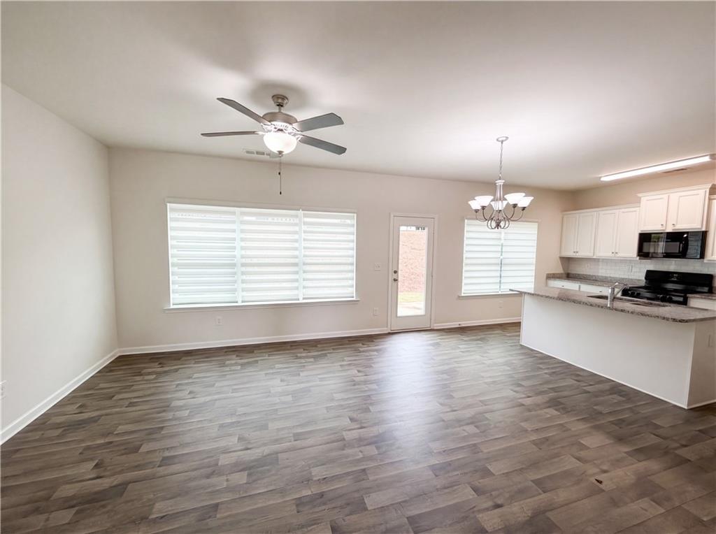 155 Wisteria Drive