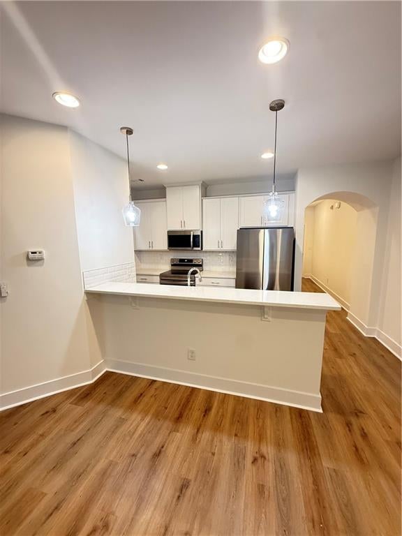 5771 Calle Vista Drive