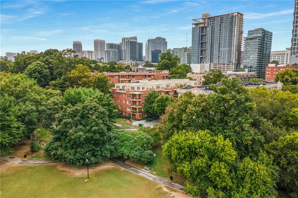 273 12th Street #210, Atlanta, Georgia image 48