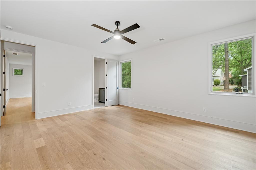 Chattahoochee Street, Roswell, Georgia image 48