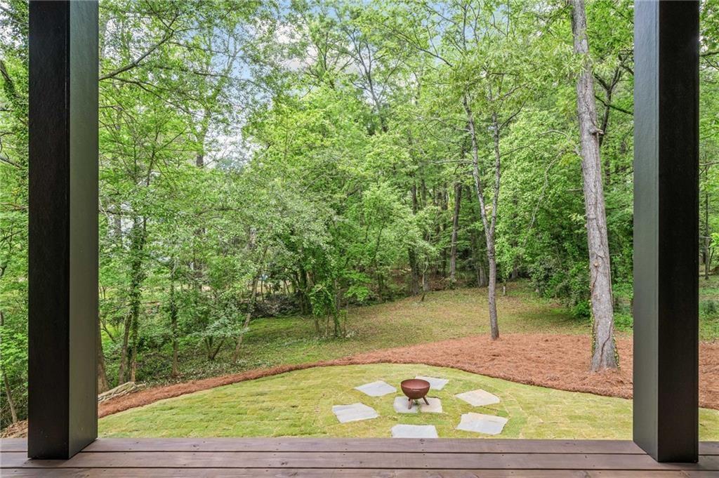 Chattahoochee Street, Roswell, Georgia image 19