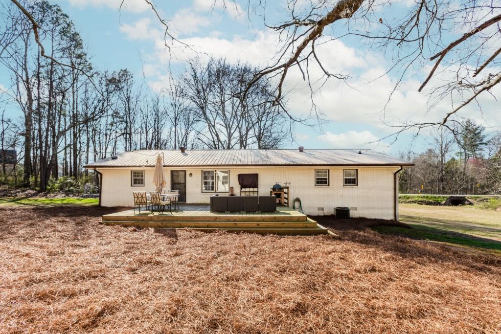1428 N Highway 82, Jefferson, Georgia image 31