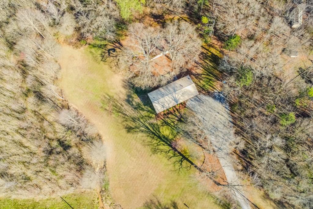 1428 N Highway 82, Jefferson, Georgia image 34