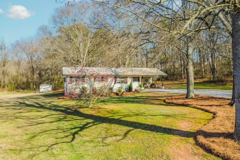 1428 N Highway 82, Jefferson, Georgia image 37