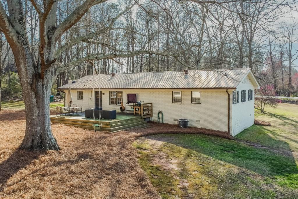 1428 N Highway 82, Jefferson, Georgia image 42