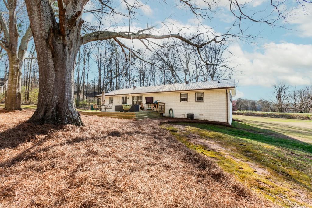 1428 N Highway 82, Jefferson, Georgia image 30