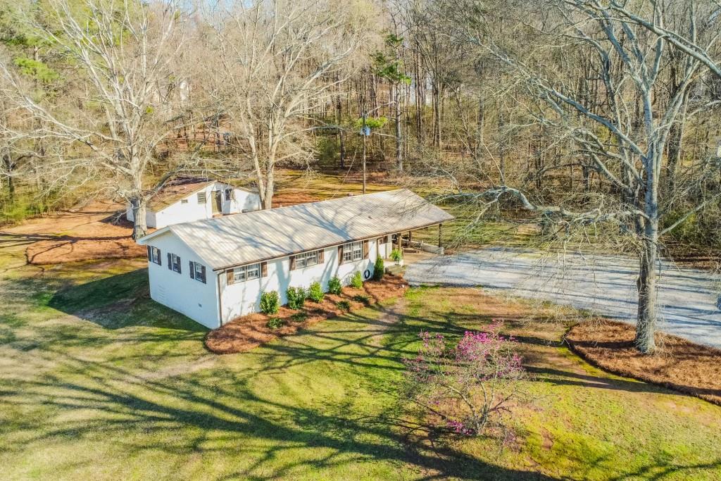 1428 N Highway 82, Jefferson, Georgia image 36