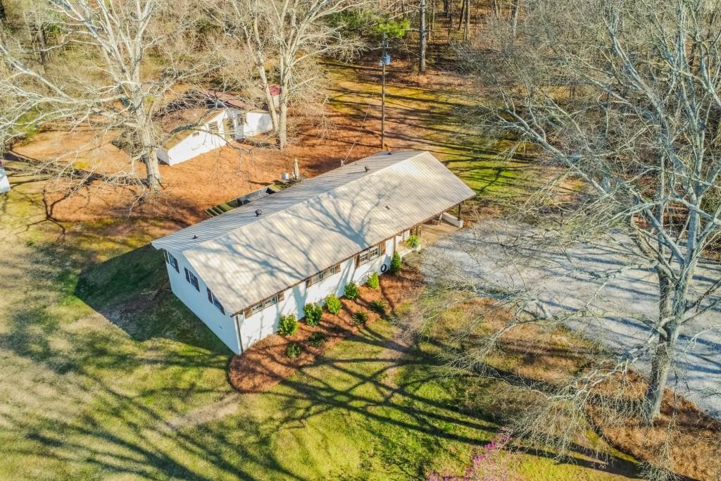 1428 N Highway 82, Jefferson, Georgia image 35