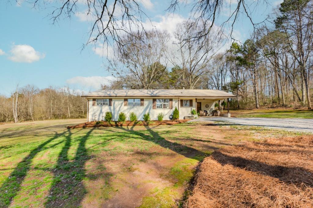 1428 N Highway 82, Jefferson, Georgia image 24