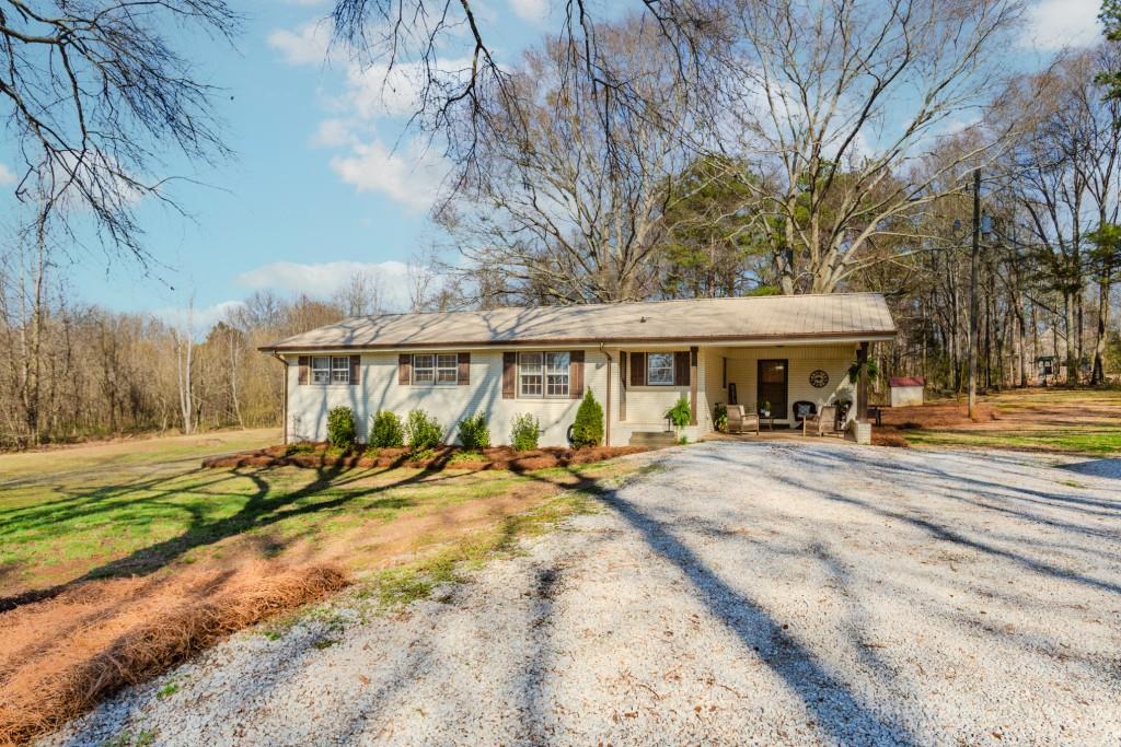 1428 N Highway 82, Jefferson, Georgia image 4