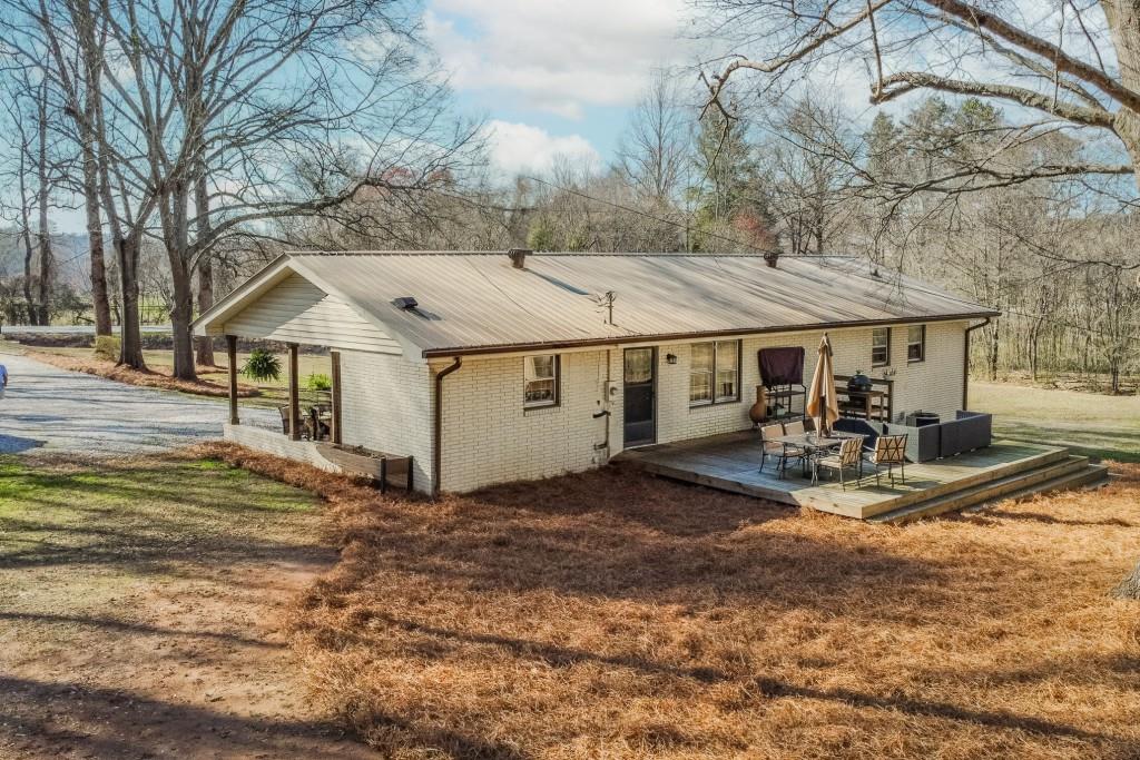 1428 N Highway 82, Jefferson, Georgia image 40