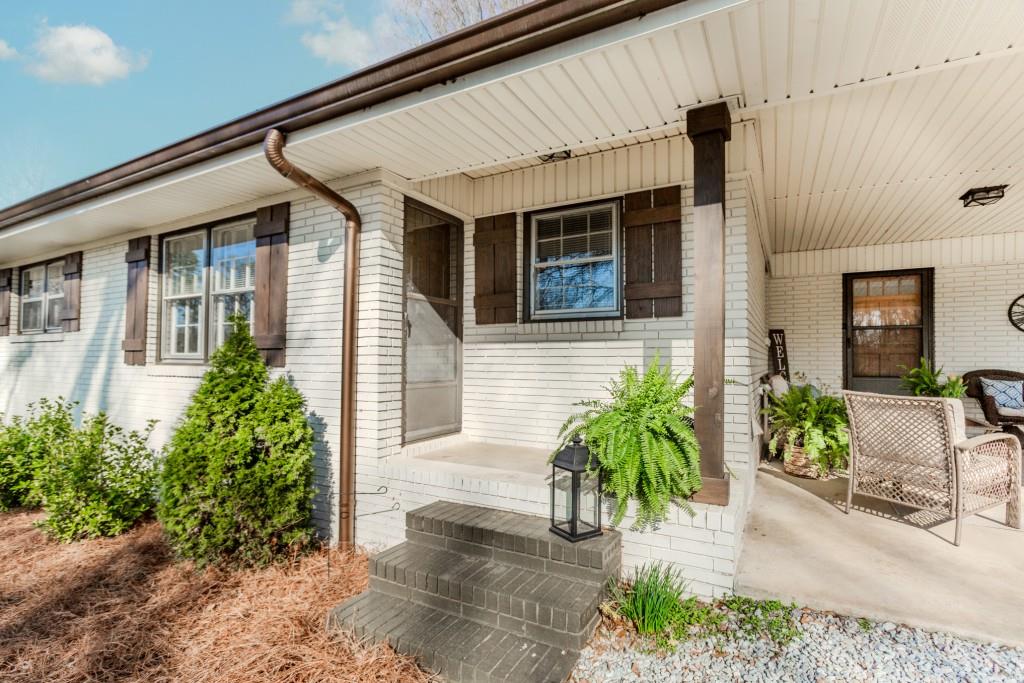 1428 N Highway 82, Jefferson, Georgia image 3
