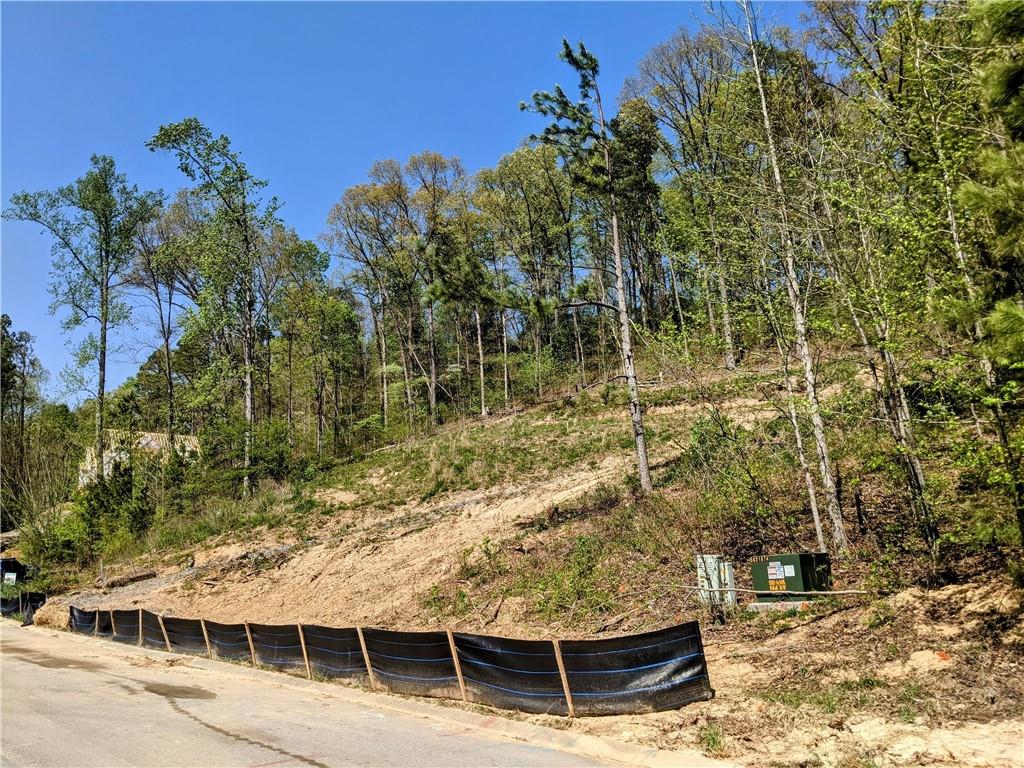42 Canoe Cove, Ringgold, Georgia image 8