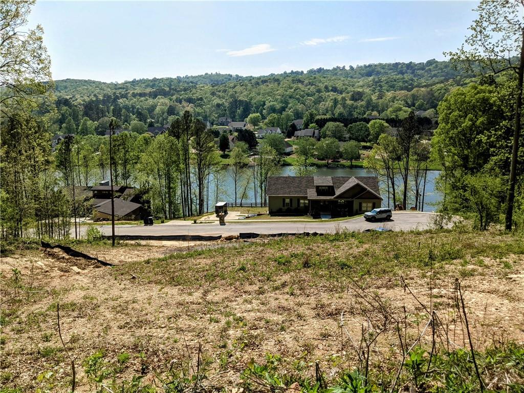 42 Canoe Cove, Ringgold, Georgia image 10