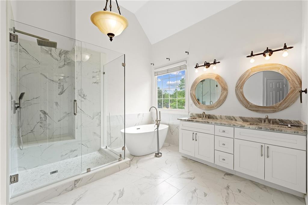 7020 Grand View Way Way, Suwanee, Georgia image 25