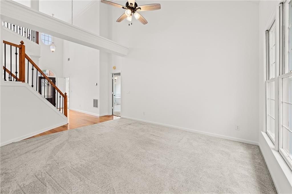 7020 Grand View Way Way, Suwanee, Georgia image 13