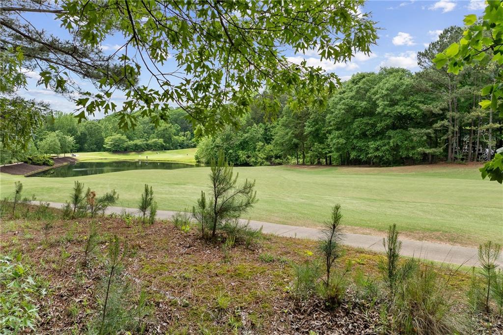 7020 Grand View Way Way, Suwanee, Georgia image 42