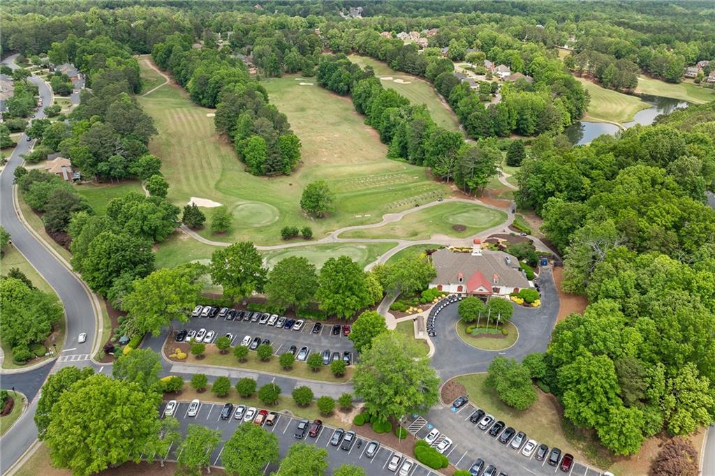 7020 Grand View Way Way, Suwanee, Georgia image 49
