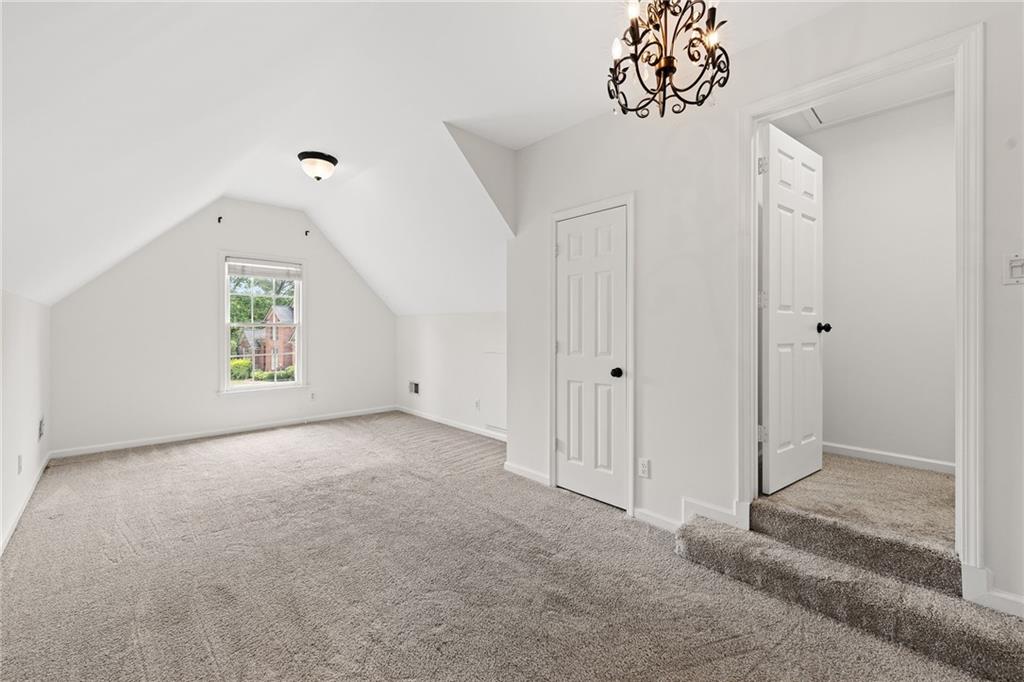 7020 Grand View Way Way, Suwanee, Georgia image 36