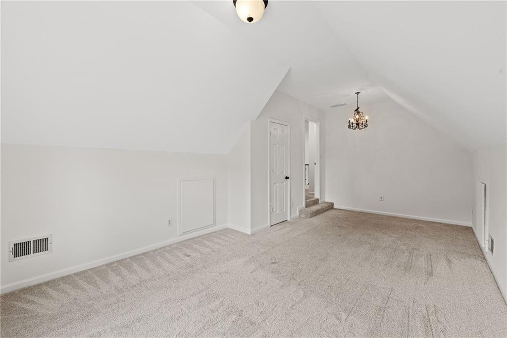 7020 Grand View Way Way, Suwanee, Georgia image 37