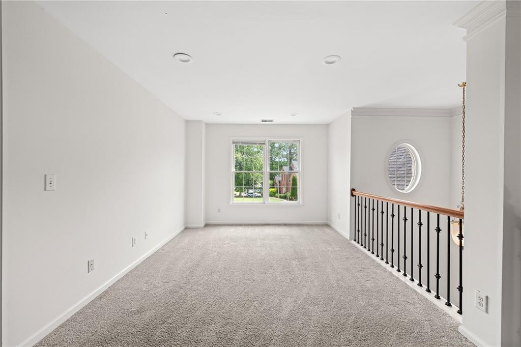 7020 Grand View Way Way, Suwanee, Georgia image 31