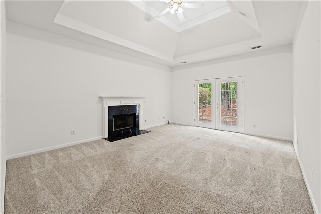 7020 Grand View Way Way, Suwanee, Georgia image 23
