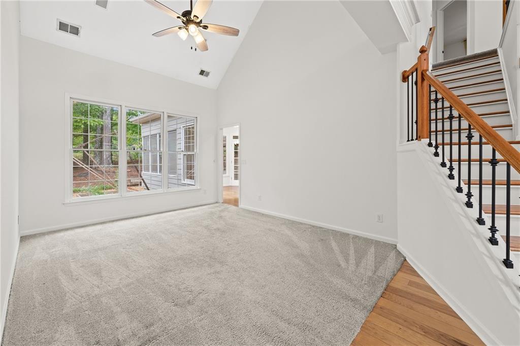 7020 Grand View Way Way, Suwanee, Georgia image 11