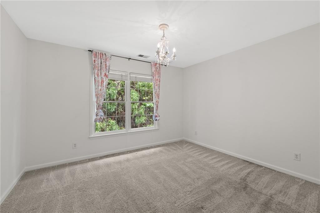 7020 Grand View Way Way, Suwanee, Georgia image 34