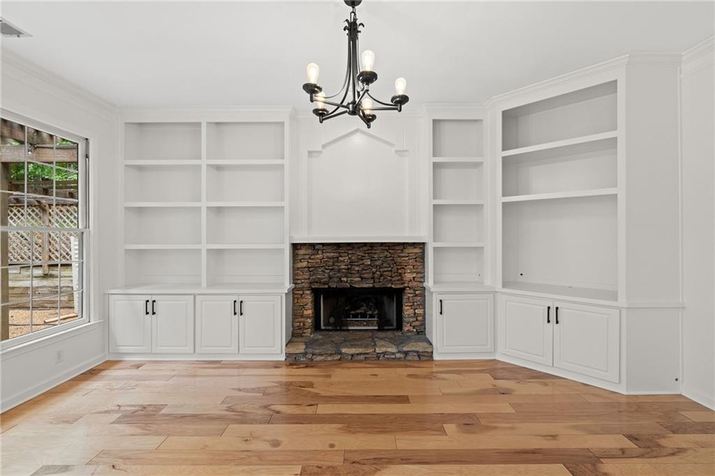 7020 Grand View Way Way, Suwanee, Georgia image 18