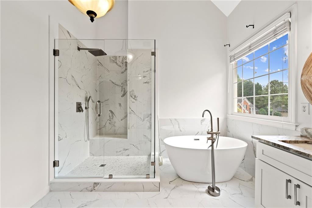 7020 Grand View Way Way, Suwanee, Georgia image 26