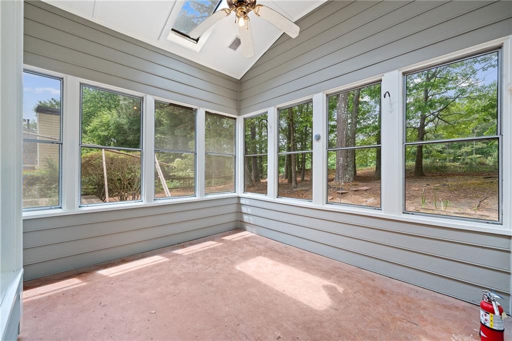 7020 Grand View Way Way, Suwanee, Georgia image 22