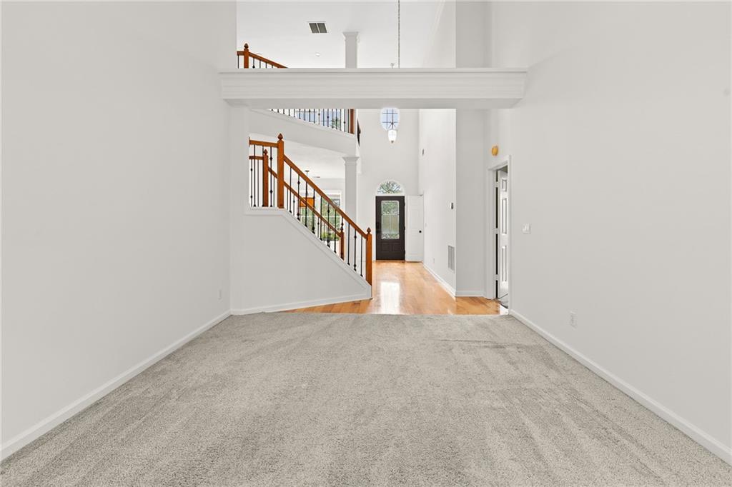 7020 Grand View Way Way, Suwanee, Georgia image 12