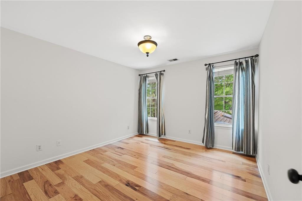 7020 Grand View Way Way, Suwanee, Georgia image 33