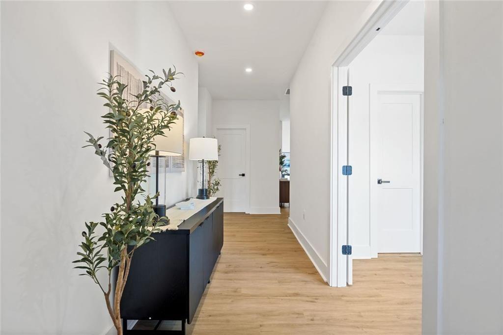 1461 Westridge Road SW