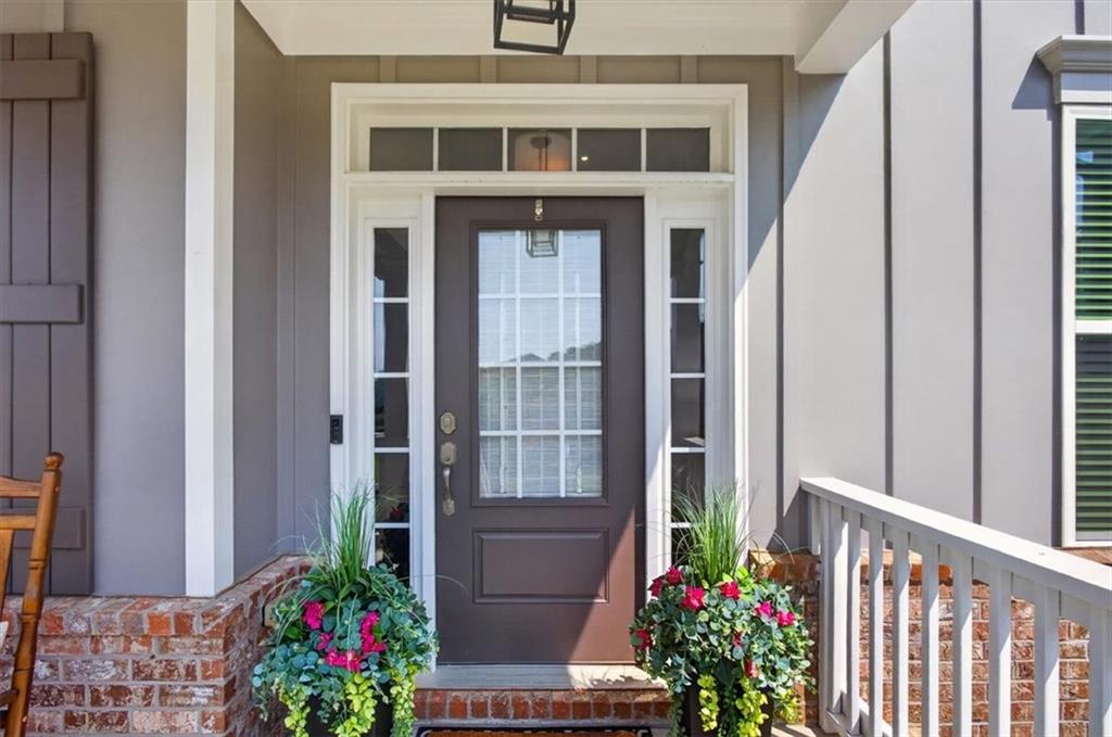 400 Silver Brook Drive