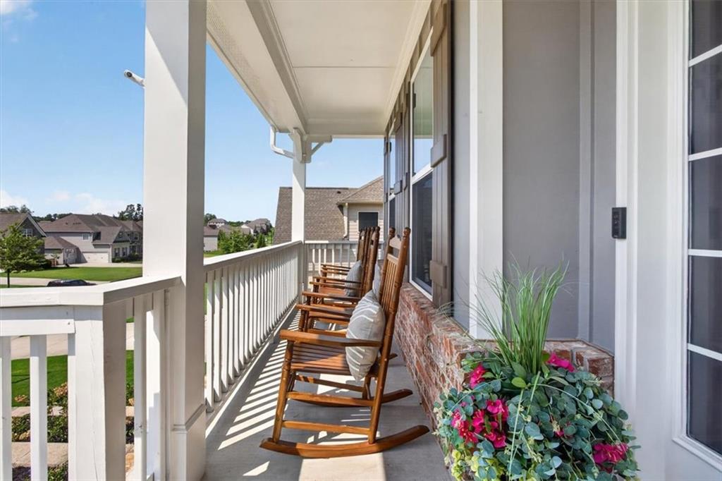 400 Silver Brook Drive