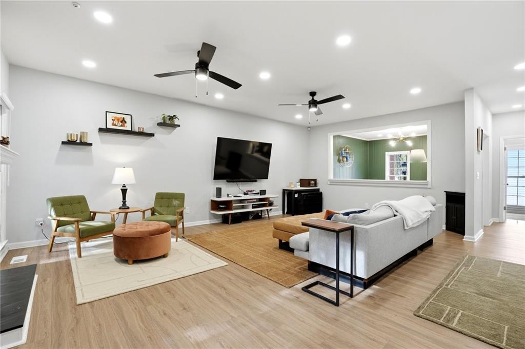 605 Brandywine Circle