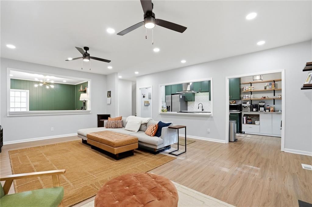 605 Brandywine Circle