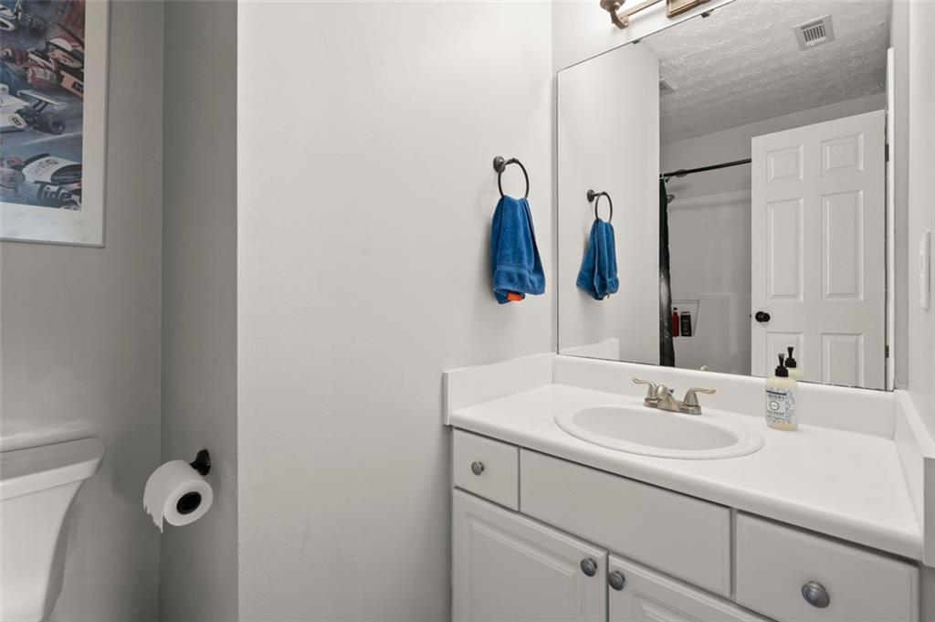 3065 Camden Way, Alpharetta, Georgia image 21