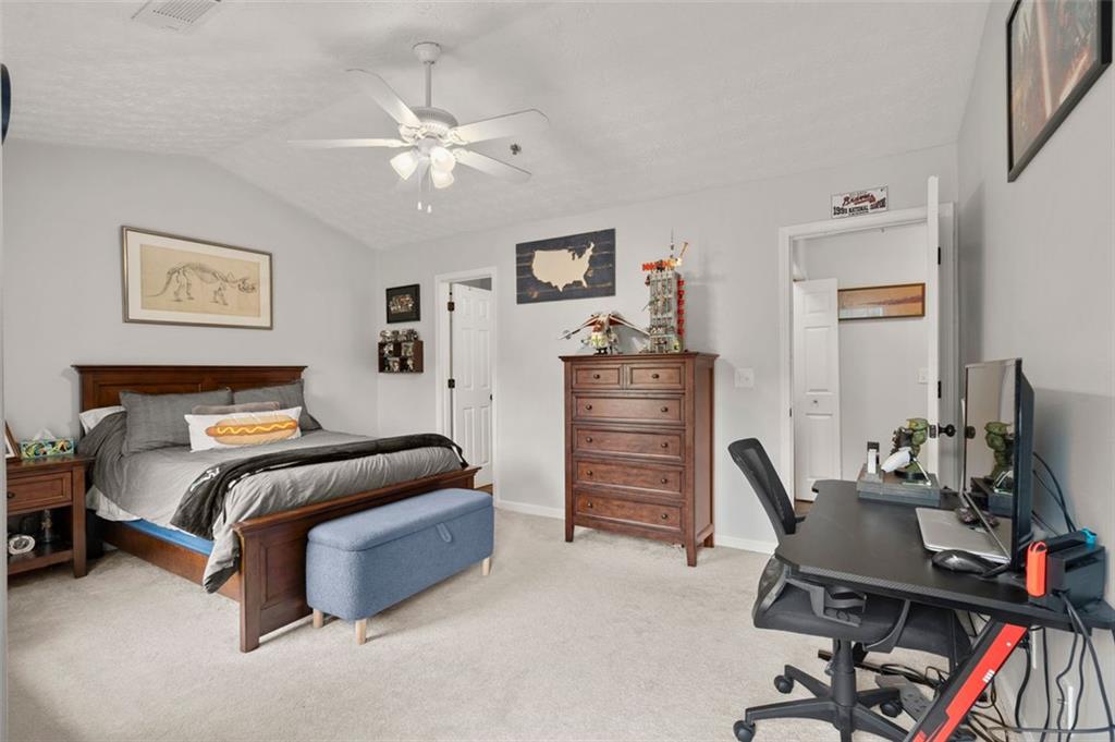 3065 Camden Way, Alpharetta, Georgia image 20