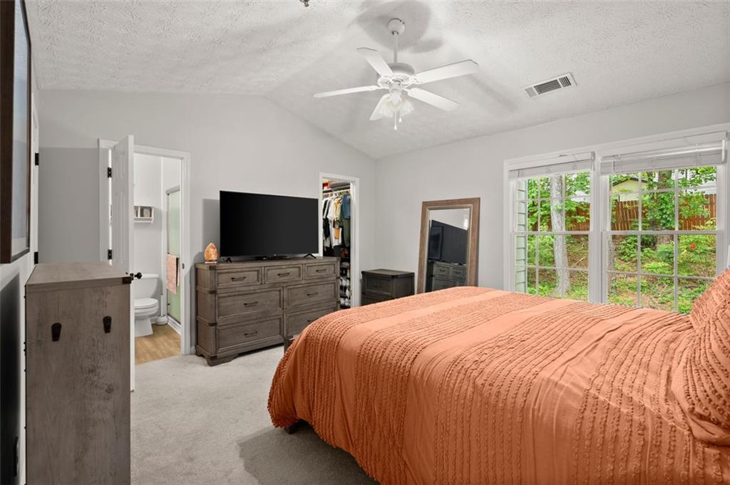 3065 Camden Way, Alpharetta, Georgia image 14